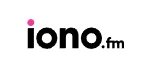 iono.fm